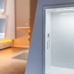 Sun & Moon Vandrarhem *
