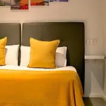 Sun & Moon Barcelona