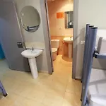 Hostel Sun & Moon Βαρκελώνη