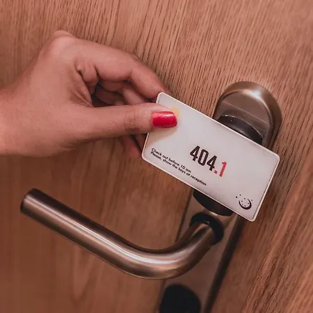 Sun & Moon Barcelona