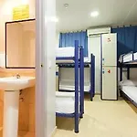Sun & Moon Hostel