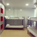 Hostel Sun & Moon *