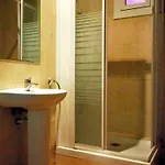 Sun & Moon Hostel