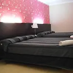 Sun & Moon Hostel