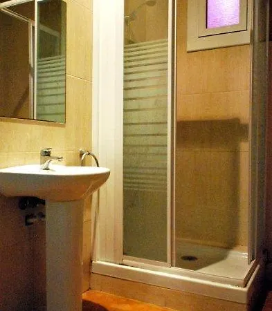 Sun & Moon Hostel