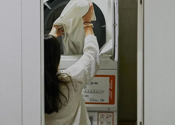 선&문 호스텔