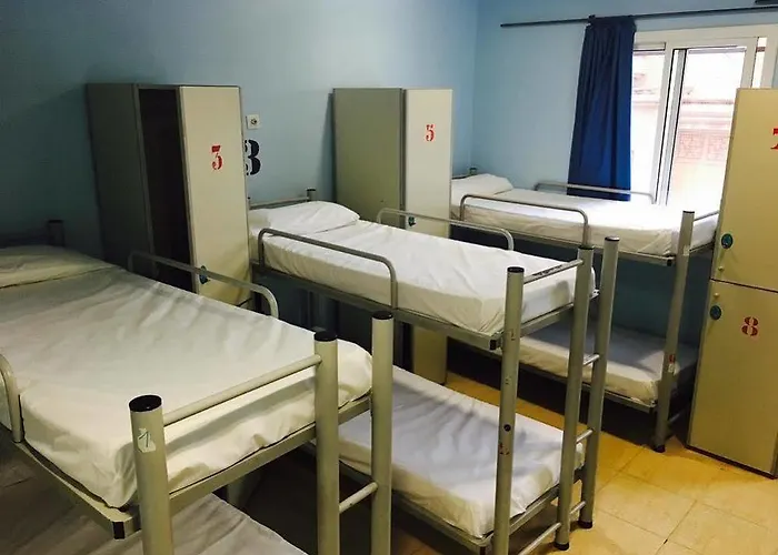 Sun&moon * Barcelona