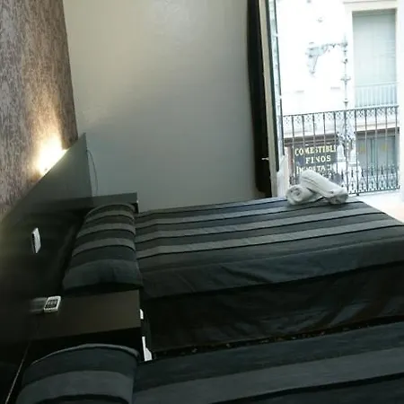 Hostel Sun&moon *