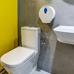 Sun & Moon Hostel Βαρκελώνη